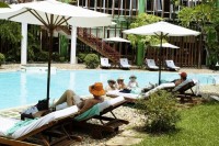 бассейн - фотогалерея на RCC-TRAVEL.RU бассейн - фотогалерея на RCC-TRAVEL.RU