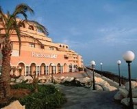   -   RCC-TRAVEL.RU