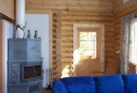 �������� - ����������� �� RCC-TRAVEL.RU