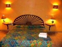 ����� - ����������� �� RCC-TRAVEL.RU