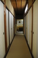 интерьер отеля - фотогалерея на RCC-TRAVEL.RU интерьер отеля - фотогалерея на RCC-TRAVEL.RU