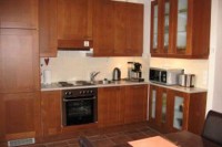 кухня - фотогалерея на RCC-TRAVEL.RU кухня - фотогалерея на RCC-TRAVEL.RU