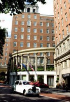 ��� ����� - ����������� �� RCC-TRAVEL.RU