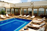 ������� - ����������� �� RCC-TRAVEL.RU