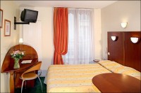 номер - фотогалерея на RCC-TRAVEL.RU номер - фотогалерея на RCC-TRAVEL.RU