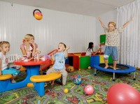 ������� ������� - ����������� �� RCC-TRAVEL.RU