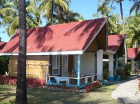 общий вид - фотогалерея на RCC-TRAVEL.RU общий вид - фотогалерея на RCC-TRAVEL.RU