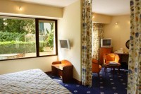 ����� - ����������� �� RCC-TRAVEL.RU