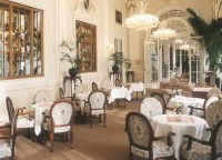 ресторан - фотогалерея на RCC-TRAVEL.RU ресторан - фотогалерея на RCC-TRAVEL.RU