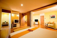  -   RCC-TRAVEL.RU