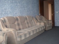 ����� - ����������� �� RCC-TRAVEL.RU