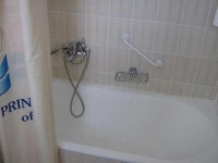 ванная комната - фотогалерея на RCC-TRAVEL.RU ванная комната - фотогалерея на RCC-TRAVEL.RU