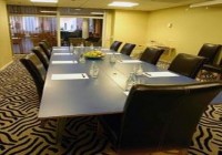 конференц зал - фотогалерея на RCC-TRAVEL.RU конференц зал - фотогалерея на RCC-TRAVEL.RU