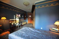 ����� - ����������� �� RCC-TRAVEL.RU