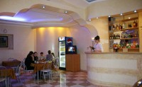 кафе-бар - фотогалерея на RCC-TRAVEL.RU кафе-бар - фотогалерея на RCC-TRAVEL.RU