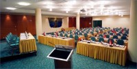конференц зал - фотогалерея на RCC-TRAVEL.RU конференц зал - фотогалерея на RCC-TRAVEL.RU