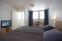 номер - фотогалерея на RCC-TRAVEL.RU номер - фотогалерея на RCC-TRAVEL.RU