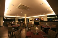  -   RCC-TRAVEL.RU