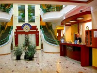 ���� - ����������� �� RCC-TRAVEL.RU