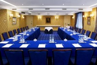 ��������� ��� - ����������� �� RCC-TRAVEL.RU