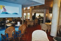 - -   RCC-TRAVEL.RU