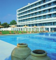 ��� ����� - ����������� �� RCC-TRAVEL.RU