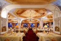 �������� - ����������� �� RCC-TRAVEL.RU