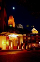 вид - фотогалерея на RCC-TRAVEL.RU вид - фотогалерея на RCC-TRAVEL.RU