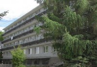  -   RCC-TRAVEL.RU