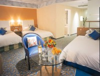 ����� - ����������� �� RCC-TRAVEL.RU