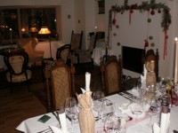 �������� - ����������� �� RCC-TRAVEL.RU