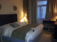 номер - фотогалерея на RCC-TRAVEL.RU номер - фотогалерея на RCC-TRAVEL.RU