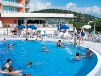 ������� - ����������� �� RCC-TRAVEL.RU