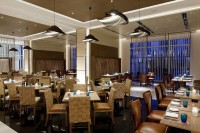 ресторан - фотогалерея на RCC-TRAVEL.RU ресторан - фотогалерея на RCC-TRAVEL.RU