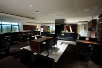 зал для завтрака - фотогалерея на RCC-TRAVEL.RU зал для завтрака - фотогалерея на RCC-TRAVEL.RU