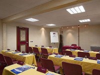 конференц зал - фотогалерея на RCC-TRAVEL.RU конференц зал - фотогалерея на RCC-TRAVEL.RU