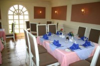 �������� - ����������� �� RCC-TRAVEL.RU