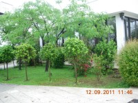 ���������� ����� - ����������� �� RCC-TRAVEL.RU