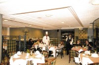  -   RCC-TRAVEL.RU