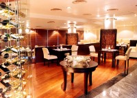 ресторан - фотогалерея на RCC-TRAVEL.RU ресторан - фотогалерея на RCC-TRAVEL.RU