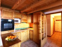 кухня - фотогалерея на RCC-TRAVEL.RU кухня - фотогалерея на RCC-TRAVEL.RU