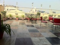 �������� - ����������� �� RCC-TRAVEL.RU