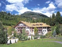 общий вид - фотогалерея на RCC-TRAVEL.RU общий вид - фотогалерея на RCC-TRAVEL.RU