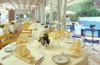 ресторан - фотогалерея на RCC-TRAVEL.RU ресторан - фотогалерея на RCC-TRAVEL.RU