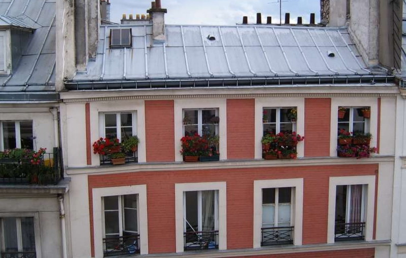 ����� ��� - ����������� �� RCC-TRAVEL.RU