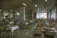 �������� - ����������� �� RCC-TRAVEL.RU