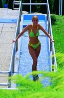 ��� - ����������� �� RCC-TRAVEL.RU