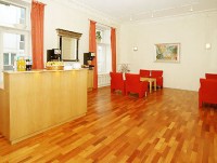 лобби - фотогалерея на RCC-TRAVEL.RU лобби - фотогалерея на RCC-TRAVEL.RU