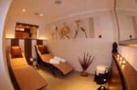 спа - фотогалерея на RCC-TRAVEL.RU спа - фотогалерея на RCC-TRAVEL.RU