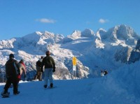 вид - фотогалерея на RCC-TRAVEL.RU вид - фотогалерея на RCC-TRAVEL.RU